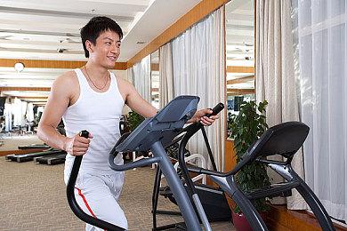 《牧场物语 来吧！风之繁华集市》伴侣介绍影片：安琪（cv：内田真礼）